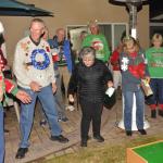 HolidayParty_047 (December 08, 2018)